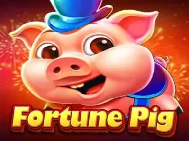 Fairspin screenshot